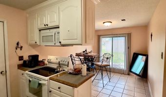 15217 Lawton Dr, Biloxi, MS 39532