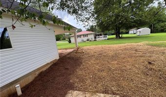 304 Cash Town Rd, Aragon, GA 30104