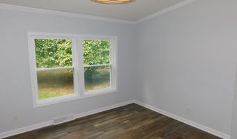 2608 HUNTING QUARTER Rd, Houston, DE 19954