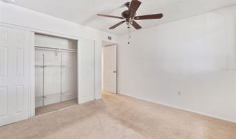 916 LAKE DESTINY Rd E, Altamonte Springs, FL 32714