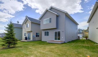 8974 Dry Creek Loop #9, Anchorage, AK 99502