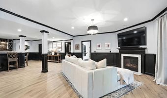 40488 WINDCROFT Ln, Aldie, VA 20105