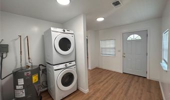 216 DAVID Ave, Clearwater, FL 33759