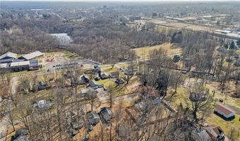 550 Johnson Ave, Alliance, OH 44601