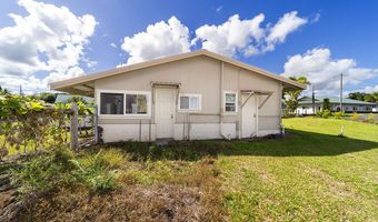 2669 KILAUEA Ave, Hilo, HI 96720