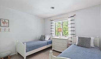 451- A GARFIELD Pkwy, Bethany Beach, DE 19930