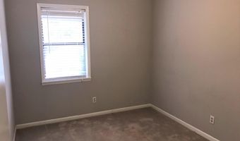 22193 Bragg St, Athens, AL 35613