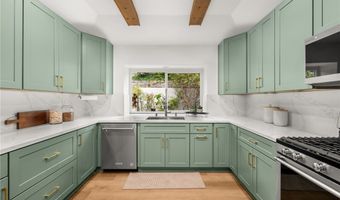 616 S Andover Dr, Anaheim, CA 92807