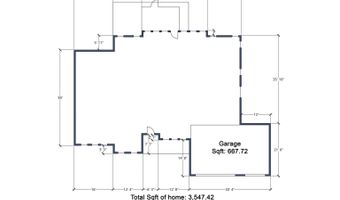 441 Josie Way, Boiling Springs, SC 29316