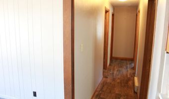 211 N Pearl St, Ansonia, OH 45303