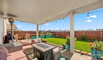19520 Newhall Pl, Caldwell, ID 83605