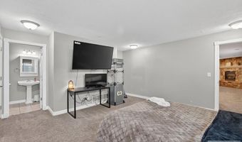 880 Redman St, Chubbuck, ID 83202