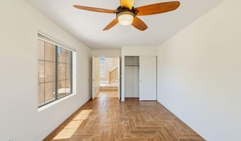 29424 N 49th St, Cave Creek, AZ 85331