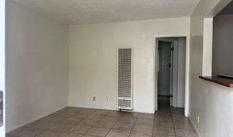 420 N 3rd St B, Alhambra, CA 91801