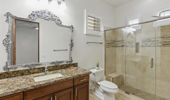 6146 E DIXILETA Dr, Cave Creek, AZ 85331