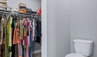 1666 ARLINGTON PARK Cir, Albany, GA 31701