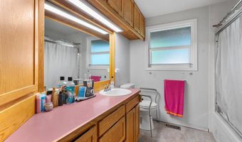14280 S LELAND Rd, Oregon City, OR 97045