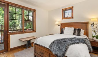 503 W Main St B202, Aspen, CO 81611