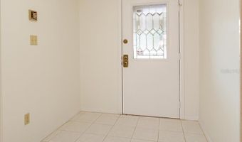 1055 KENSINGTON PARK Dr 711, Altamonte Springs, FL 32714