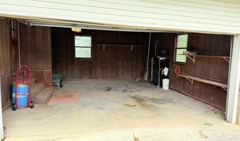 13776 E 56 Hwy, Ash Flat, AR 72513