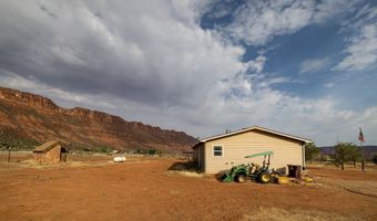 180 SHAFER Ln, Castle Valley, UT 84532