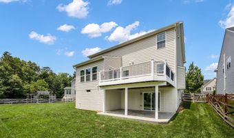 41833 WALDEN KNOLL Ct, Aldie, VA 20105