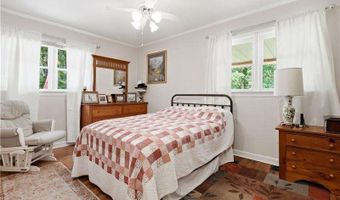 2969 Upper Bethany Rd, Ball Ground, GA 30107