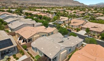 11741 Stonewall Springs Ave, Las Vegas, NV 89138