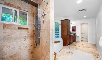 1408 Auwaiku St, Kailua, HI 96734
