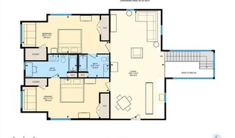 419 N Rdg, Alexander City, AL 35010