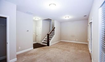 1920 Townsend Ct, Atlanta, GA 30329