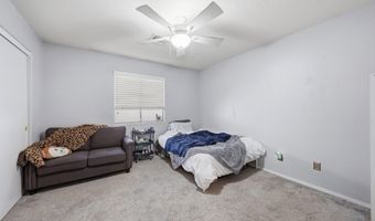 11166 W MOUNTAIN VIEW Dr, Avondale, AZ 85323