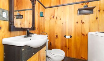 55 Rum Hill Rd, Bath, NH 03740