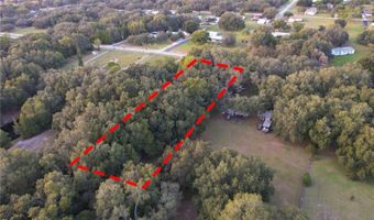 TENNESSEE Avenue, Astatula, FL 34705