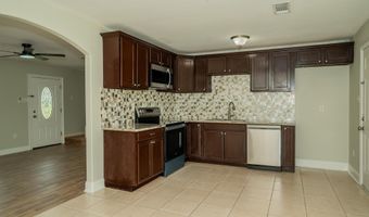 16506 Stephanie Ave, Baton Rouge, LA 70819