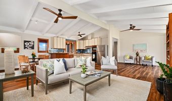 1364 Manu Mele St, Kailua, HI 96734