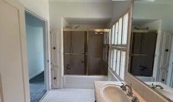 1115 W Maumee St, Adrian, MI 49221