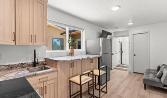 1295 E Cedar Dr, Apple Valley, UT 84737