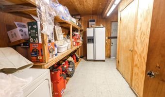 103 W Thompson, Amity, AR 71923