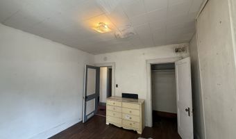 94 Franklin Ave, Athens, OH 45701