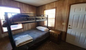 405 Amagon St, Amagon, AR 72005