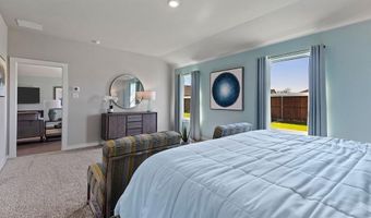 1525 CENTRAL PARK Dr, Alvarado, TX 76009