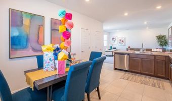 784 W CALLE EL ACUARIO, Sahuarita, AZ 85629