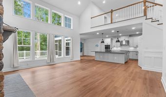 20430 HONEYSUCKLE Dr, Lincoln, DE 19960