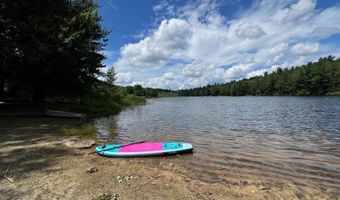 55 Mallard Dr, Becket, MA 01223