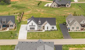 9180 Hermitage Ln, Alvaton, KY 42122