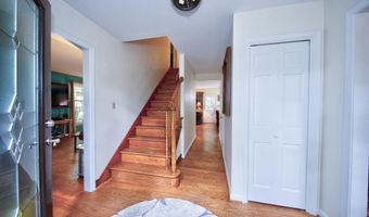 901 SOUTHAMPTON Rd, Bel Air, MD 21014