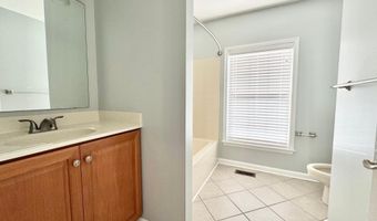 231 TOPAZ Cir, Dover, DE 19904