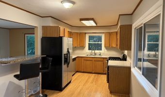 26307 W Grass Lake Rd, Antioch, IL 60002