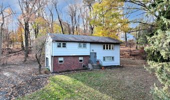 70 Regina Rd, Airmont, NY 10901